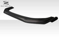 2014-2016 Scion tC Duraflex Taka Front Lip Spoiler Air Dam - 1 Piece
