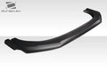 2014-2016 Scion tC Duraflex Taka Front Lip Spoiler Air Dam - 1 Piece