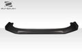 2014-2016 Scion tC Duraflex Taka Front Lip Spoiler Air Dam - 1 Piece