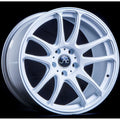 JNC Wheels - JNC-24103567878