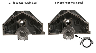 Eagle auto part