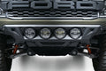 Addictive Desert Designs2024+ Ford Ranger Raptor Edge Front Bumper
