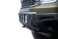 Addictive Desert Designs2024+ Ford Ranger Raptor Edge Front Bumper