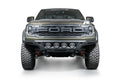 Addictive Desert Designs2024+ Ford Ranger Raptor Edge Front Bumper