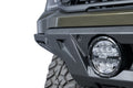 Addictive Desert Designs2024+ Ford Ranger Raptor Edge Front Bumper