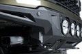 Addictive Desert Designs2024+ Ford Ranger Raptor Edge Front Bumper
