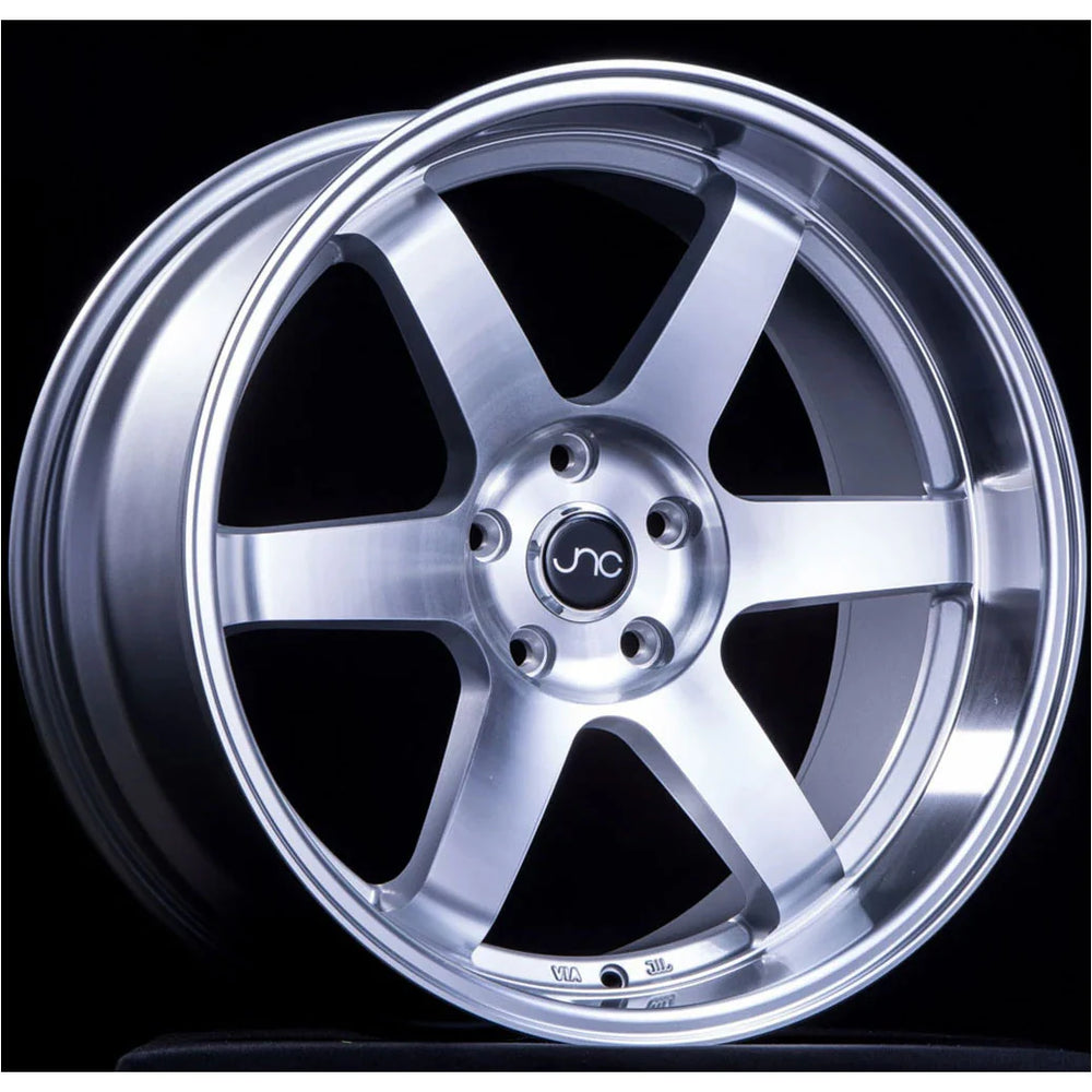 JNC Wheels - JNC-30904656592973