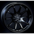 JNC Wheels - JNC-1272539381785