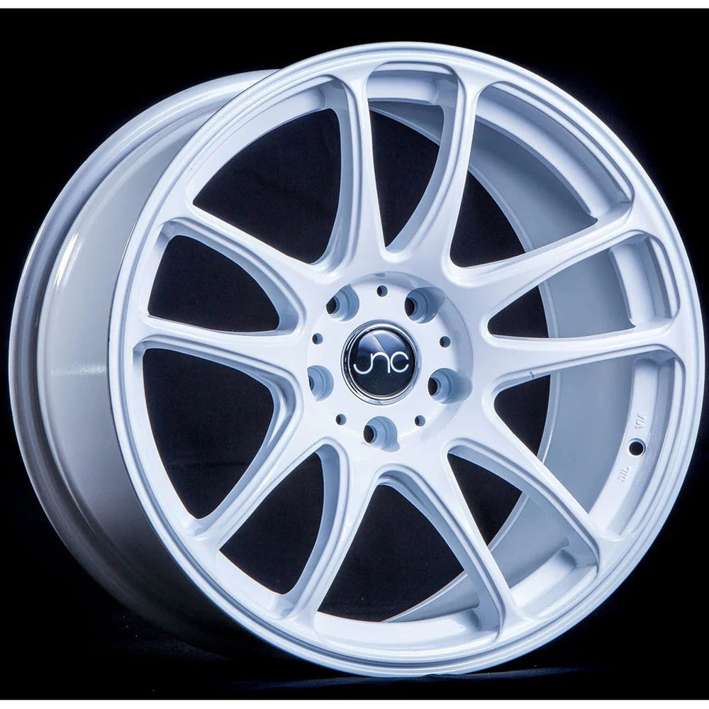 JNC Wheels - JNC-24103581638