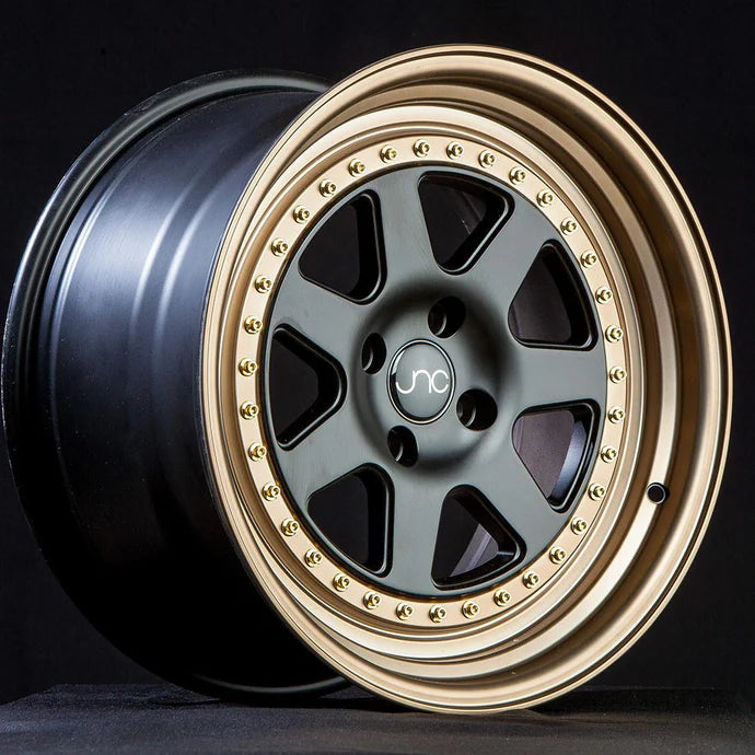 JNC Wheels - JNC-21384721414