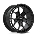 Wheel Pros Rotiform ZMO-M 20X9 5X5 71 35 M-BLK RF916MX20905035