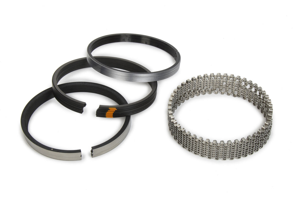 Mahle auto part