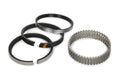 Mahle auto part