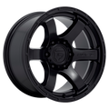 Fuel Wheels - FL-D76618908957