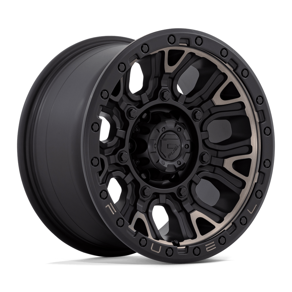 Fuel Wheels - FL-D82417909450