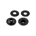 PPE Straight Valve Springs Retainers Keepers Kit - GM 6.6L Duramax 2001-2016 110090053