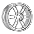 TSW Alloy Wheels auto part