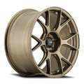 Konig Wheels - KO-AM88508438