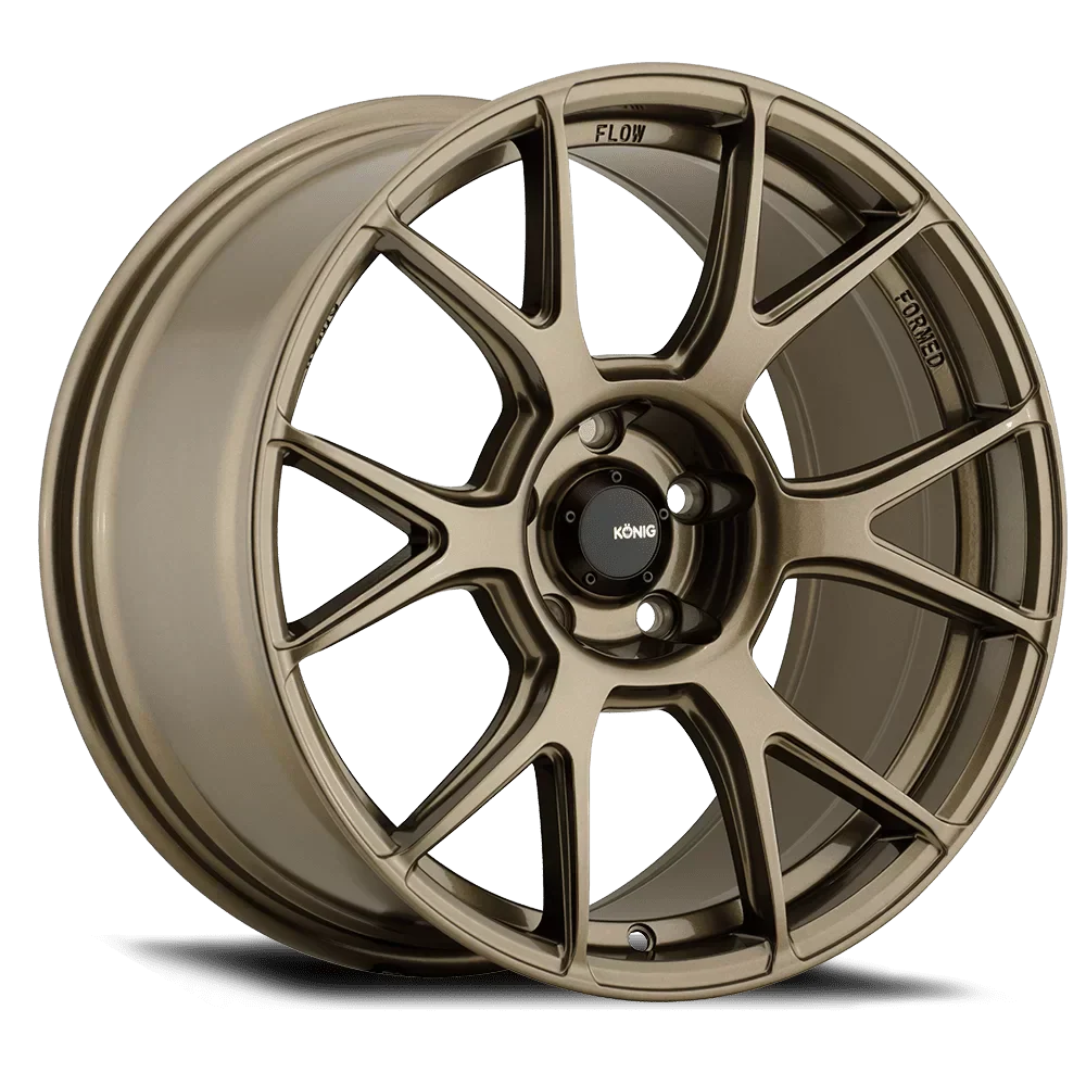 Konig Wheels - KO-AM88508438