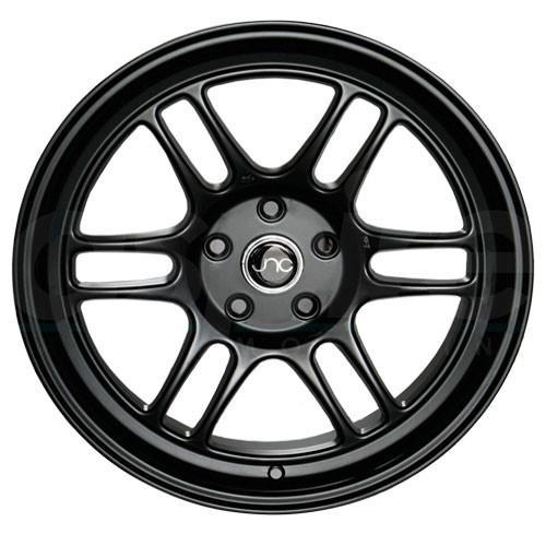 JNC Wheels - JNC-1656527028249