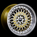 JNC Wheels - JNC-18515538118