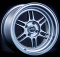 JNC Wheels - JNC-1656513724441