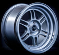 JNC Wheels - JNC-1656513724441