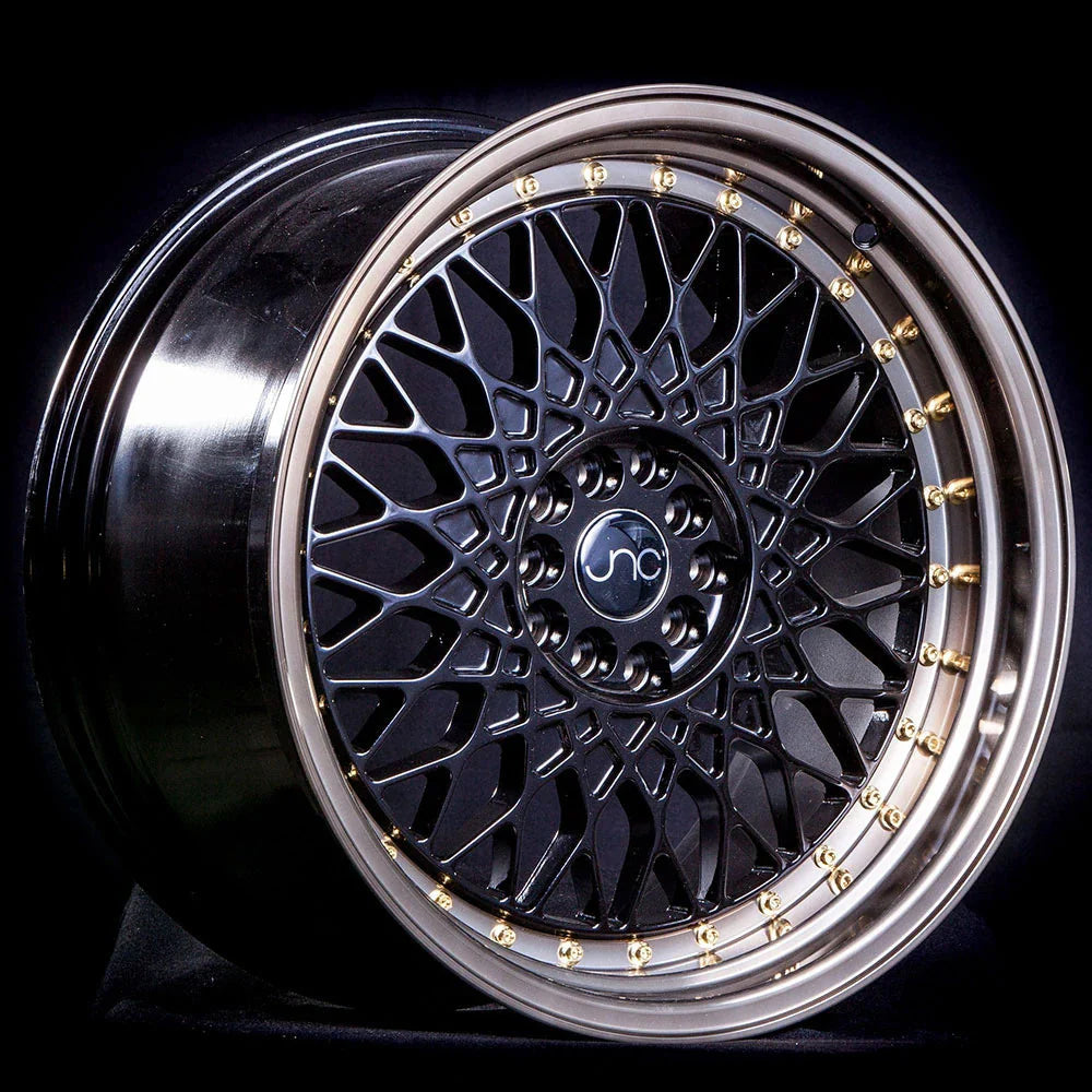 JNC Wheels - JNC-18515565638