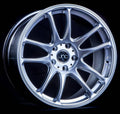JNC Wheels - JNC-33906435596