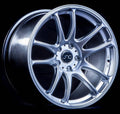 JNC Wheels - JNC-33906435596