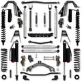 Thule Sealing Rubber 4900 4m (For Wall Mount Awnings) - White