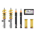 KW V1 COILOVER KIT