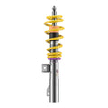 KW V1 COILOVER KIT