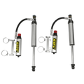 DF 2.5" R 0-2" LIFT PBRES CADJ REP