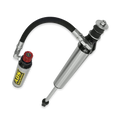 DF 2.5" R 0-2" LIFT PBRES CADJ REP