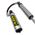 DF 2.5" R 0-2" LIFT PBRES CADJ REP