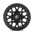 Fuel Wheels - FL-D9161570A654