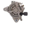 IMPORT ALTERNATOR