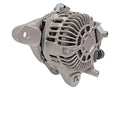 IMPORT ALTERNATOR