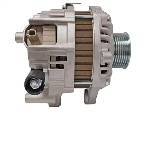 IMPORT ALTERNATOR