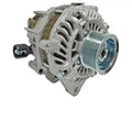 IMPORT ALTERNATOR