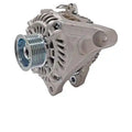 IMPORT ALTERNATOR