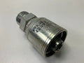 Gates 12MB-12FP-LX90S