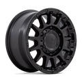Black Rhino - BR-BR003MX16806C60
