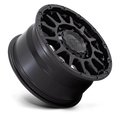 Black Rhino - BR-BR003MX16806C60