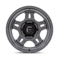 Fuel Wheels - FL-D80118908450