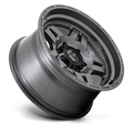 Fuel Wheels - FL-D80118908450