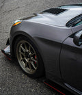 Konig Wheels - KO-DK88520325