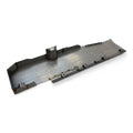 Clayton Jeep Wrangler 3.6L 2.0L Gas Tank Skid Plate ONLY - Fat Tank (2018 JL) 4209520