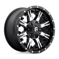 Fuel Wheels auto part